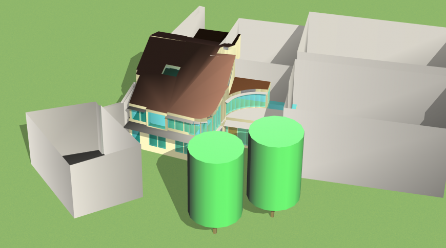 Audit2-nneweeiu0b2gnk3fgw6g5clr3taxib6wg76ujmi16a