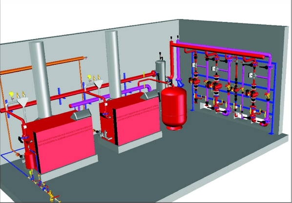 Génie-climatiqueAPD-1
