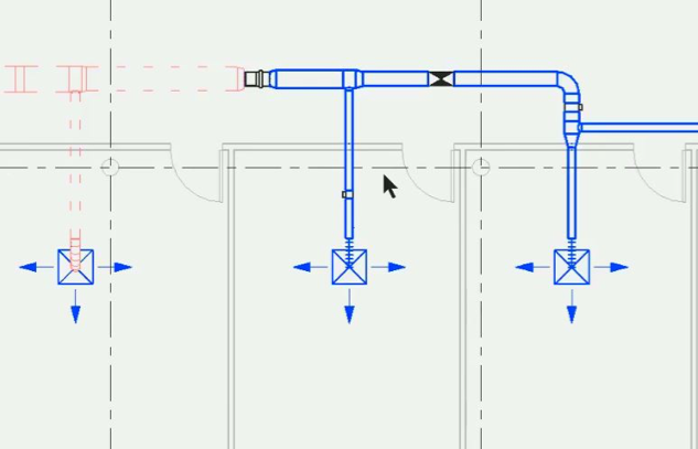 Génie-climatiqueESQ