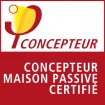Logo-Concepteur-Europeen-Maison-Passive-Passivhaus-BoisHome-nneus7cbj3ryhxvipiswcwaf082yf36ib2zfa9k9y2