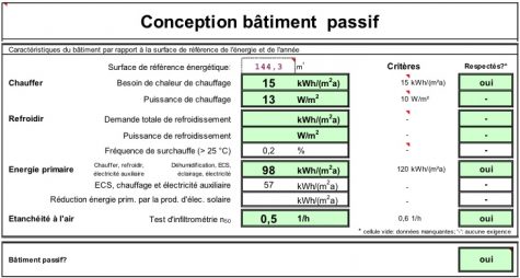 ThermiqueSTD2bis-nnetfk74d0ngxmk41hy62vbkqb5meoncs28zh0b2r0