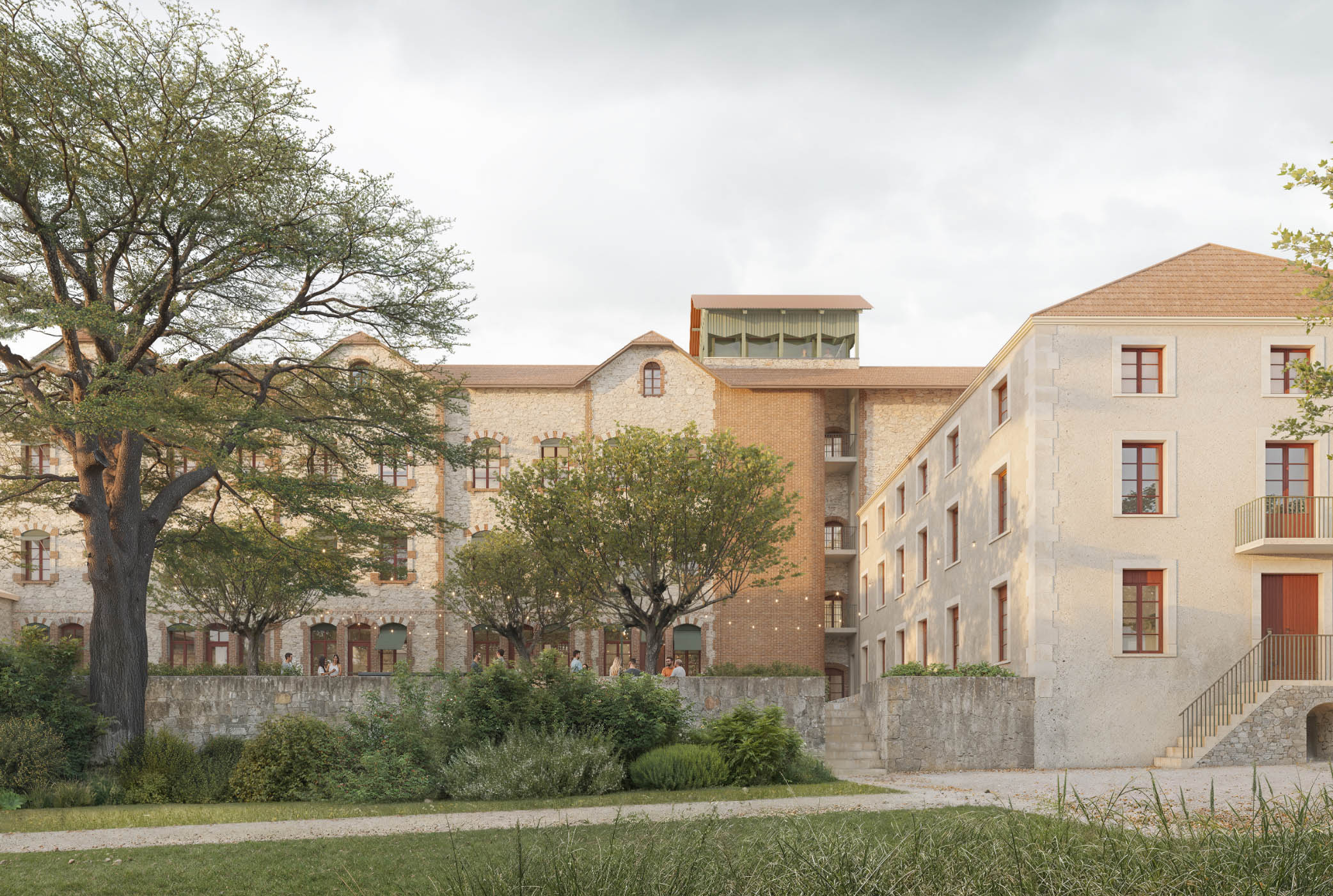 tier_lieu_pelussin copie